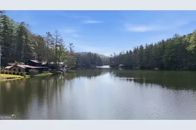 1921 Franklin Rd, Highlands, NC 28741 - Photo 55