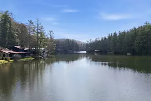 1921 Franklin Rd, Highlands, NC 28741 - Photo 55