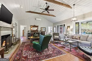 1921 Franklin Rd, Highlands, NC 28741 - Photo 15