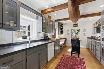 1921 Franklin Rd, Highlands, NC 28741 - Photo 9