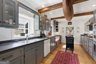 1921 Franklin Rd, Highlands, NC 28741 - Photo 9