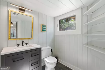 1921 Franklin Rd, Highlands, NC 28741 - Photo 41