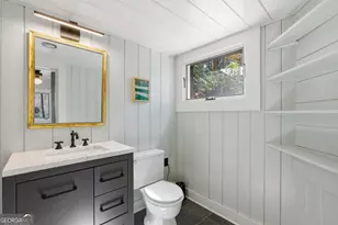 1921 Franklin Rd, Highlands, NC 28741 - Photo 41