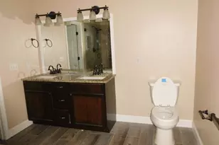 24 Bucky St, Euharlee, GA 30145 - Photo 23