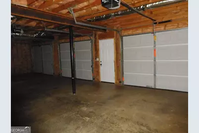 24 Bucky Street, Euharlee, GA 30145 - Photo 35