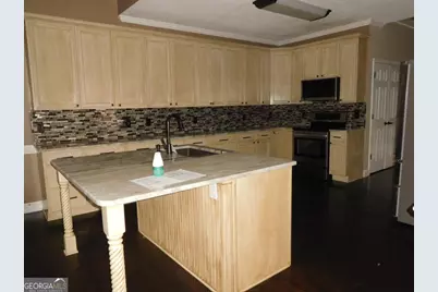 24 Bucky Street, Euharlee, GA 30145 - Photo 17