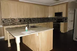 24 Bucky St, Euharlee, GA 30145 - Photo 17