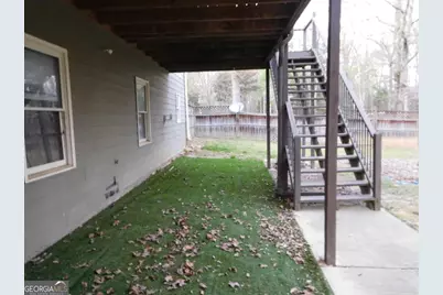 24 Bucky Street, Euharlee, GA 30145 - Photo 37
