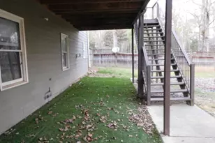24 Bucky St, Euharlee, GA 30145 - Photo 37