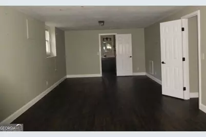 24 Bucky Street, Euharlee, GA 30145 - Photo 31