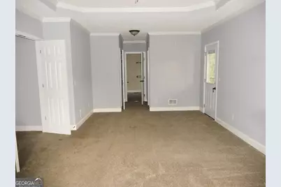 24 Bucky Street, Euharlee, GA 30145 - Photo 19