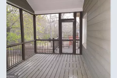 24 Bucky Street, Euharlee, GA 30145 - Photo 39