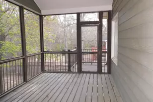 24 Bucky St, Euharlee, GA 30145 - Photo 39