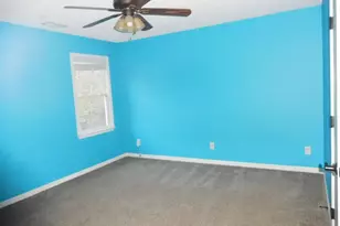 24 Bucky St, Euharlee, GA 30145 - Photo 25