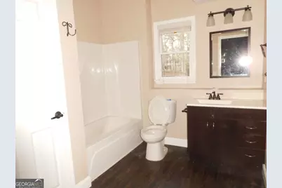24 Bucky Street, Euharlee, GA 30145 - Photo 33