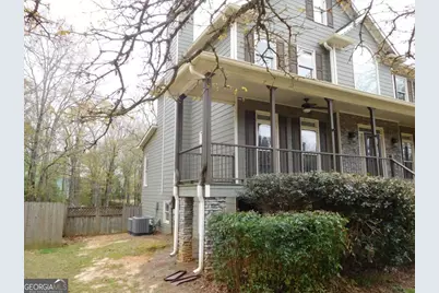 24 Bucky Street, Euharlee, GA 30145 - Photo 11