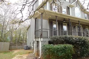 24 Bucky St, Euharlee, GA 30145 - Photo 11