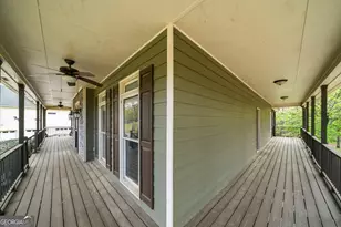 24 Bucky St, Euharlee, GA 30145 - Photo 5