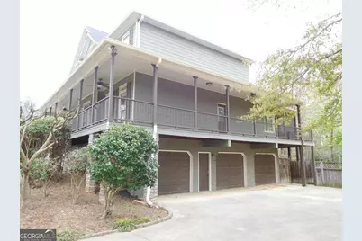 24 Bucky Street, Euharlee, GA 30145 - Photo 9