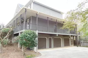 24 Bucky St, Euharlee, GA 30145 - Photo 9