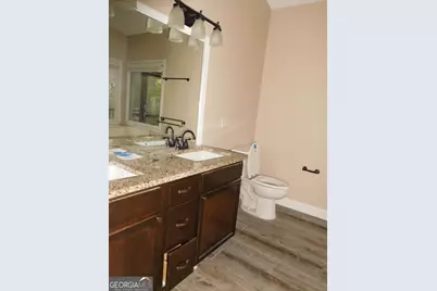 24 Bucky Street, Euharlee, GA 30145 - Photo 21