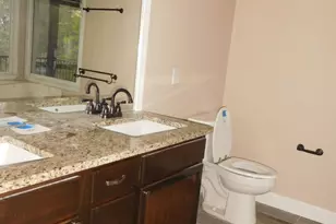 24 Bucky St, Euharlee, GA 30145 - Photo 21