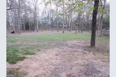 24 Bucky Street, Euharlee, GA 30145 - Photo 41