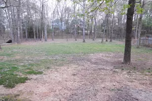 24 Bucky St, Euharlee, GA 30145 - Photo 41