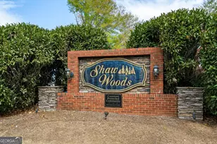 24 Bucky St, Euharlee, GA 30145 - Photo 43