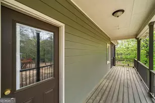 24 Bucky St, Euharlee, GA 30145 - Photo 7