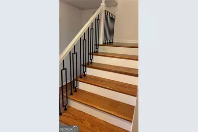 620 Oakstone Way, Roswell, GA 30075 - Photo 3