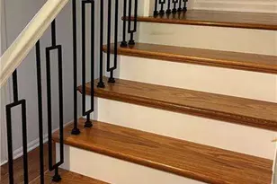 620 Oakstone Way, Roswell, GA 30075 - Photo 3