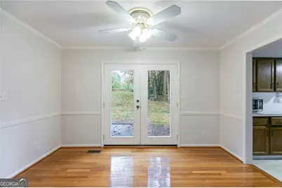 620 Oakstone Way, Roswell, GA 30075 - Photo 15