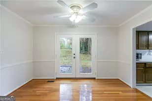 620 Oakstone Way, Roswell, GA 30075 - Photo 15
