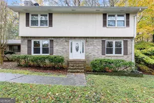 620 Oakstone Way, Roswell, GA 30075 - Photo 25