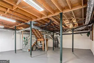 620 Oakstone Way, Roswell, GA 30075 - Photo 23