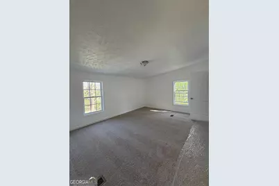 874 Bent Oak Drive, Chatsworth, GA 30705 - Photo 5