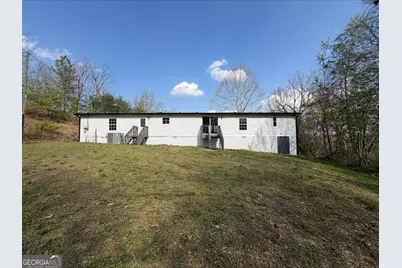 874 Bent Oak Drive, Chatsworth, GA 30705 - Photo 13