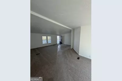 874 Bent Oak Drive, Chatsworth, GA 30705 - Photo 9