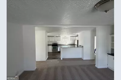 874 Bent Oak Drive, Chatsworth, GA 30705 - Photo 3