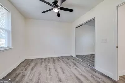 308 E 4th Street, Springfield, GA 31329 - Photo 23