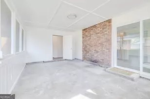 308 E 4th St, Springfield, GA 31329 - Photo 37