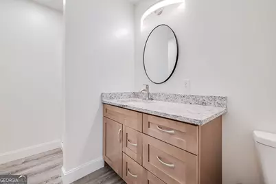 308 E 4th Street, Springfield, GA 31329 - Photo 25