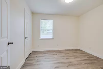 308 E 4th Street, Springfield, GA 31329 - Photo 33