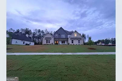 19 Marsh Hawk Court, Senoia, GA 30276 - Photo 1