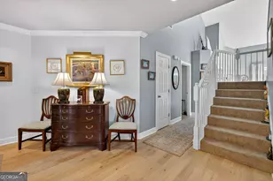 101 N Cottages Dr, Saint Simons, GA 31522 - Photo 5