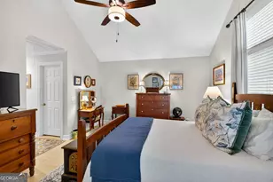 101 N Cottages Dr, Saint Simons, GA 31522 - Photo 27