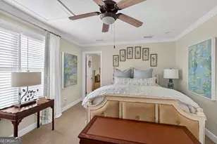 101 N Cottages Dr, Saint Simons, GA 31522 - Photo 39