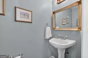 101 N Cottages Dr, Saint Simons, GA 31522 - Photo 15