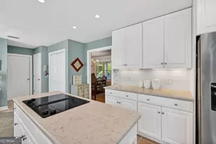 101 N Cottages Dr, Saint Simons, GA 31522 - Photo 21